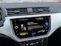 SEAT Arona 1.0 TSI XCEL. LAUNCH - NAVI - BEATS - LED - 17 INCH - ORG. NL.