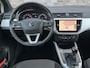 SEAT Arona 1.0 TSI XCEL. LAUNCH - NAVI - BEATS - LED - 17 INCH - ORG. NL.