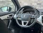 SEAT Arona 1.0 TSI XCEL. LAUNCH - NAVI - BEATS - LED - 17 INCH - ORG. NL.