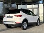 SEAT Arona 1.0 TSI XCEL. LAUNCH - NAVI - BEATS - LED - 17 INCH - ORG. NL.