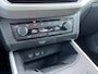 SEAT Arona 1.0 TSI XCEL. LAUNCH - NAVI - BEATS - LED - 17 INCH - ORG. NL.