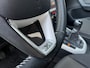 SEAT Arona 1.0 TSI XCEL. LAUNCH - NAVI - BEATS - LED - 17 INCH - ORG. NL.