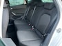 SEAT Arona 1.0 TSI XCEL. LAUNCH - NAVI - BEATS - LED - 17 INCH - ORG. NL.