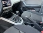 SEAT Arona 1.0 TSI XCEL. LAUNCH - NAVI - BEATS - LED - 17 INCH - ORG. NL.