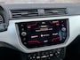 SEAT Arona 1.0 TSI XCEL. LAUNCH - NAVI - BEATS - LED - 17 INCH - ORG. NL.