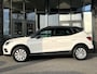 SEAT Arona 1.0 TSI XCEL. LAUNCH - NAVI - BEATS - LED - 17 INCH - ORG. NL.