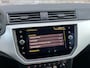 SEAT Arona 1.0 TSI XCEL. LAUNCH - NAVI - BEATS - LED - 17 INCH - ORG. NL.