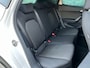 SEAT Arona 1.0 TSI XCEL. LAUNCH - NAVI - BEATS - LED - 17 INCH - ORG. NL.