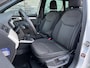 SEAT Arona 1.0 TSI XCEL. LAUNCH - NAVI - BEATS - LED - 17 INCH - ORG. NL.