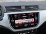 SEAT Arona 1.0 TSI XCEL. LAUNCH - NAVI - BEATS - LED - 17 INCH - ORG. NL.