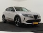 Alfa Romeo Junior 1.2 Turbo Hybrid Ibrida Speciale AUTOMAAT !