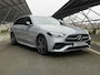 Mercedes-Benz C-klasse Estate 300e Business Solution AMG | Night | Panoramaschuifdak | AMG Line Plus | Head-up | Burmester | Trekhaak |
