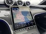 Mercedes-Benz C-klasse Estate 300e Business Solution AMG | Night | Panoramaschuifdak | AMG Line Plus | Head-up | Burmester | Trekhaak |