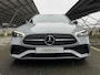 Mercedes-Benz C-klasse Estate 300e Business Solution AMG | Night | Panoramaschuifdak | AMG Line Plus | Head-up | Burmester | Trekhaak |