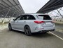 Mercedes-Benz C-klasse Estate 300e Business Solution AMG | Night | Panoramaschuifdak | AMG Line Plus | Head-up | Burmester | Trekhaak |