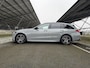 Mercedes-Benz C-klasse Estate 300e Business Solution AMG | Night | Panoramaschuifdak | AMG Line Plus | Head-up | Burmester | Trekhaak |