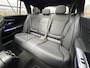 Mercedes-Benz C-klasse Estate 300e Business Solution AMG | Night | Panoramaschuifdak | AMG Line Plus | Head-up | Burmester | Trekhaak |