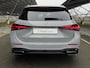 Mercedes-Benz C-klasse Estate 300e Business Solution AMG | Night | Panoramaschuifdak | AMG Line Plus | Head-up | Burmester | Trekhaak |