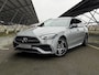 Mercedes-Benz C-klasse Estate 300e Business Solution AMG | Night | Panoramaschuifdak | AMG Line Plus | Head-up | Burmester | Trekhaak |