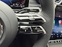 Mercedes-Benz C-klasse Estate 300e Business Solution AMG | Night | Panoramaschuifdak | AMG Line Plus | Head-up | Burmester | Trekhaak |