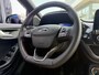 Ford Puma 1.0 HYBIDE ST-LINE AIRCO NAVI LMV PDC.