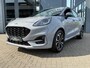Ford Puma 1.0 HYBIDE ST-LINE AIRCO NAVI LMV PDC.