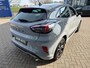 Ford Puma 1.0 HYBIDE ST-LINE AIRCO NAVI LMV PDC.