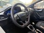 Ford Puma 1.0 HYBIDE ST-LINE AIRCO NAVI LMV PDC.
