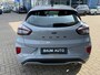 Ford Puma 1.0 HYBIDE ST-LINE AIRCO NAVI LMV PDC.
