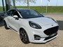 Ford Puma 1.0 HYBIDE ST-LINE AIRCO NAVI LMV PDC.