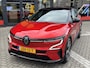 Renault Megane E-Tech EV60 Optimum Charge Techno | Pack Advanced Drive Assist | Pack Winter |
