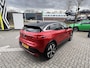 Renault Megane E-Tech EV60 Optimum Charge Techno | Pack Advanced Drive Assist | Pack Winter |