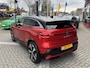 Renault Megane E-Tech EV60 Optimum Charge Techno | Pack Advanced Drive Assist | Pack Winter |