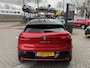 Renault Megane E-Tech EV60 Optimum Charge Techno | Pack Advanced Drive Assist | Pack Winter |