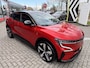 Renault Megane E-Tech EV60 Optimum Charge Techno | Pack Advanced Drive Assist | Pack Winter |