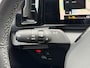 Renault Megane E-Tech EV60 Optimum Charge Techno | Pack Advanced Drive Assist | Pack Winter |
