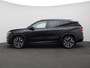 Skoda Kodiaq 1.5 TSI PHEV Sportline Business 204PK DSG Matrix led, Trekhaak, Adaptive cruise, side assist, Stoelverwarming, Navi via Apple Carplay/Android Auto, Keyless, Alarm, 20" lichtmetaal