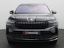 Skoda Kodiaq 1.5 TSI PHEV Sportline Business 204PK DSG Matrix led, Trekhaak, Adaptive cruise, side assist, Stoelverwarming, Navi via Apple Carplay/Android Auto, Keyless, Alarm, 20" lichtmetaal