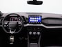 Skoda Kodiaq 1.5 TSI PHEV Sportline Business 204PK DSG Matrix led, Trekhaak, Adaptive cruise, side assist, Stoelverwarming, Navi via Apple Carplay/Android Auto, Keyless, Alarm, 20" lichtmetaal