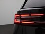 Skoda Kodiaq 1.5 TSI PHEV Sportline Business 204PK DSG Matrix led, Trekhaak, Adaptive cruise, side assist, Stoelverwarming, Navi via Apple Carplay/Android Auto, Keyless, Alarm, 20" lichtmetaal