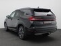 Skoda Kodiaq 1.5 TSI PHEV Sportline Business 204PK DSG Matrix led, Trekhaak, Adaptive cruise, side assist, Stoelverwarming, Navi via Apple Carplay/Android Auto, Keyless, Alarm, 20" lichtmetaal