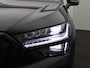 Skoda Kodiaq 1.5 TSI PHEV Sportline Business 204PK DSG Matrix led, Trekhaak, Adaptive cruise, side assist, Stoelverwarming, Navi via Apple Carplay/Android Auto, Keyless, Alarm, 20" lichtmetaal