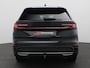 Skoda Kodiaq 1.5 TSI PHEV Sportline Business 204PK DSG Matrix led, Trekhaak, Adaptive cruise, side assist, Stoelverwarming, Navi via Apple Carplay/Android Auto, Keyless, Alarm, 20" lichtmetaal