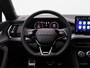 Skoda Kodiaq 1.5 TSI PHEV Sportline Business 204PK DSG Matrix led, Trekhaak, Adaptive cruise, side assist, Stoelverwarming, Navi via Apple Carplay/Android Auto, Keyless, Alarm, 20" lichtmetaal