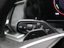Skoda Kodiaq 1.5 TSI PHEV Sportline Business 204PK DSG Matrix led, Trekhaak, Adaptive cruise, side assist, Stoelverwarming, Navi via Apple Carplay/Android Auto, Keyless, Alarm, 20" lichtmetaal