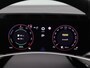 Skoda Kodiaq 1.5 TSI PHEV Sportline Business 204PK DSG Matrix led, Trekhaak, Adaptive cruise, side assist, Stoelverwarming, Navi via Apple Carplay/Android Auto, Keyless, Alarm, 20" lichtmetaal