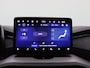 Skoda Kodiaq 1.5 TSI PHEV Sportline Business 204PK DSG Matrix led, Trekhaak, Adaptive cruise, side assist, Stoelverwarming, Navi via Apple Carplay/Android Auto, Keyless, Alarm, 20" lichtmetaal