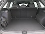 Skoda Kodiaq 1.5 TSI PHEV Sportline Business 204PK DSG Matrix led, Trekhaak, Adaptive cruise, side assist, Stoelverwarming, Navi via Apple Carplay/Android Auto, Keyless, Alarm, 20" lichtmetaal
