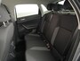 Volkswagen Polo GP Life Edition 1.0 95 pk 5 versn. Hand | 15" LM | Stoelverwarming | Camera |