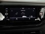 Volkswagen Polo GP Life Edition 1.0 95 pk 5 versn. Hand | 15" LM | Stoelverwarming | Camera |